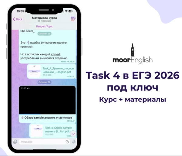 аа (1).png