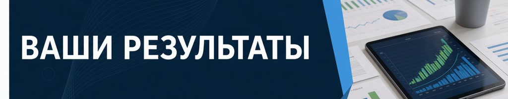 aa20-h-07b-rezultaty.jpg