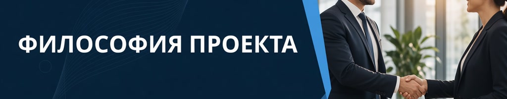 aa20-h-09b-filosofiya.jpg