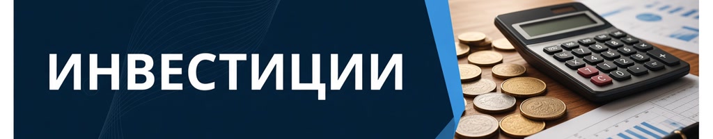 aa20-h-10b-investicii.jpg