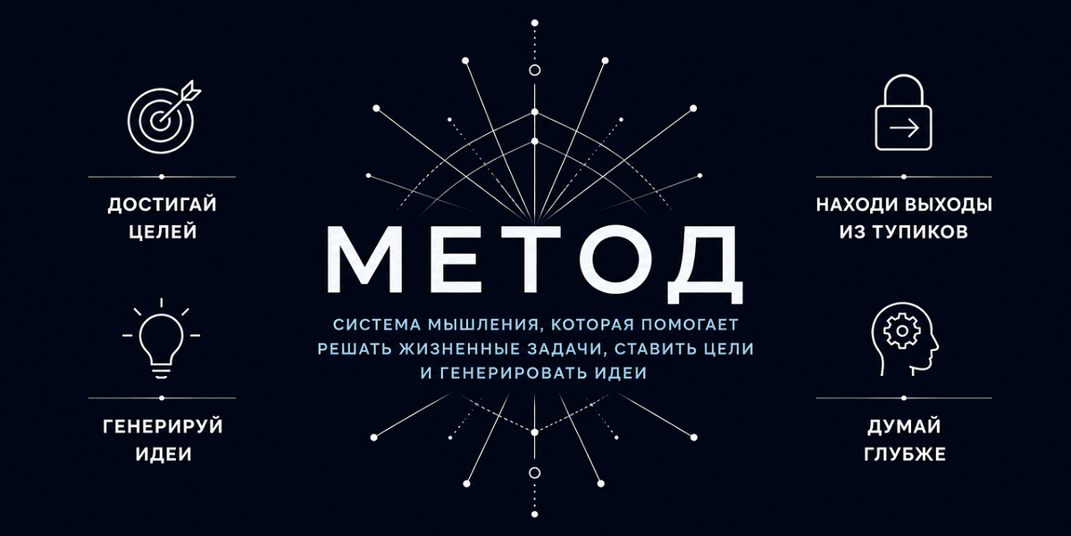 aa5f5315-f529-40f9-a846-89414c3c9f28.png