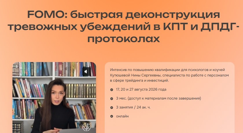 аааааааааааааааввв.jpg