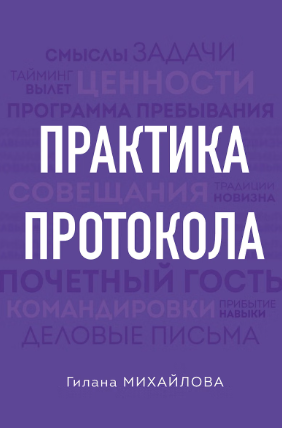 аацацацацацацйц.PNG