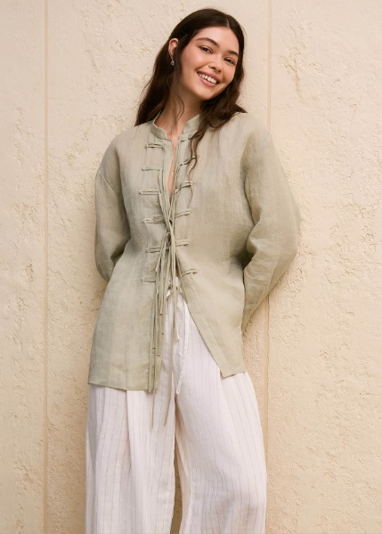 aavve3dqv13vac1xbam7e47epq3o66qg (1).jpg