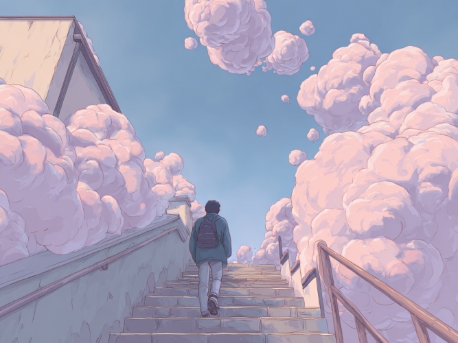 ACT - терапия.jpg