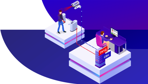 Администратор СКУД.png