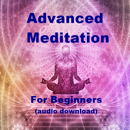 AdvancedMeditationForBeginners.jpg