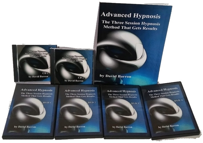 AdvanceHypnosisCourse2.jpg