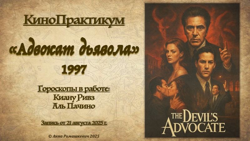 Адвокат Дьявола.jpg