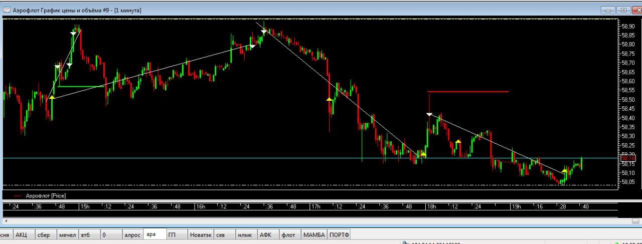 Аэрофлот шорт.jpg