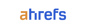 ahrefs.png