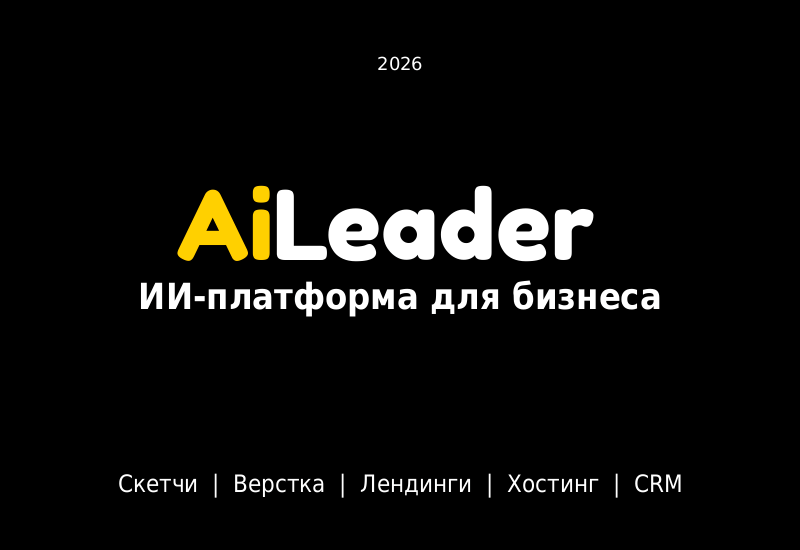 aileader.png
