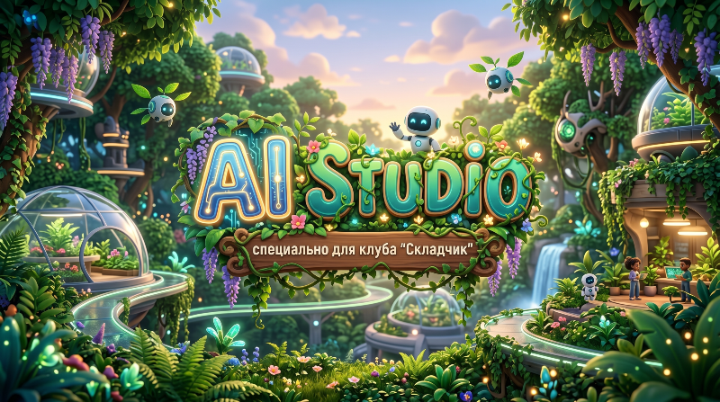 aistudio.png