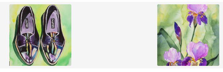 акварель для подростков 4.jpg