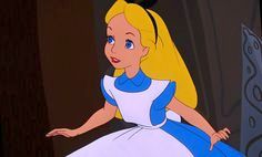 Алиса принцесса Дисней мультфильм.jpg