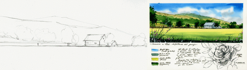 Алисия 15510-big.gif