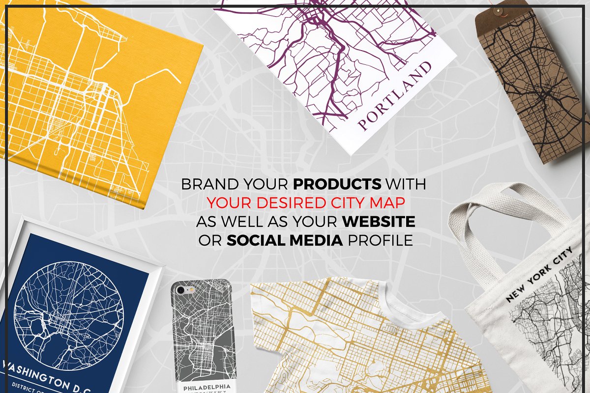 all-city-street-map-bundle-2-.jpg