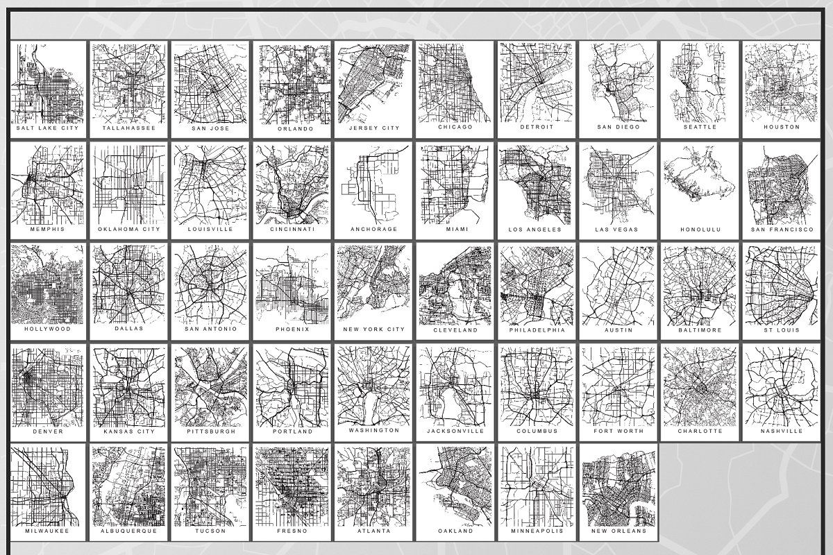 all-city-street-map-bundle-4-.jpg