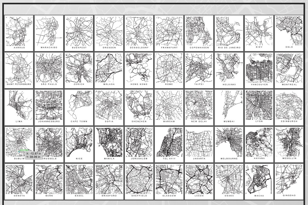 all-city-street-map-bundle-6-.jpg