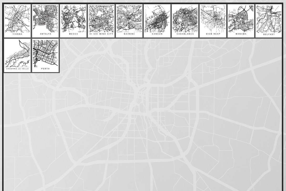 all-city-street-map-bundle-7-.jpg