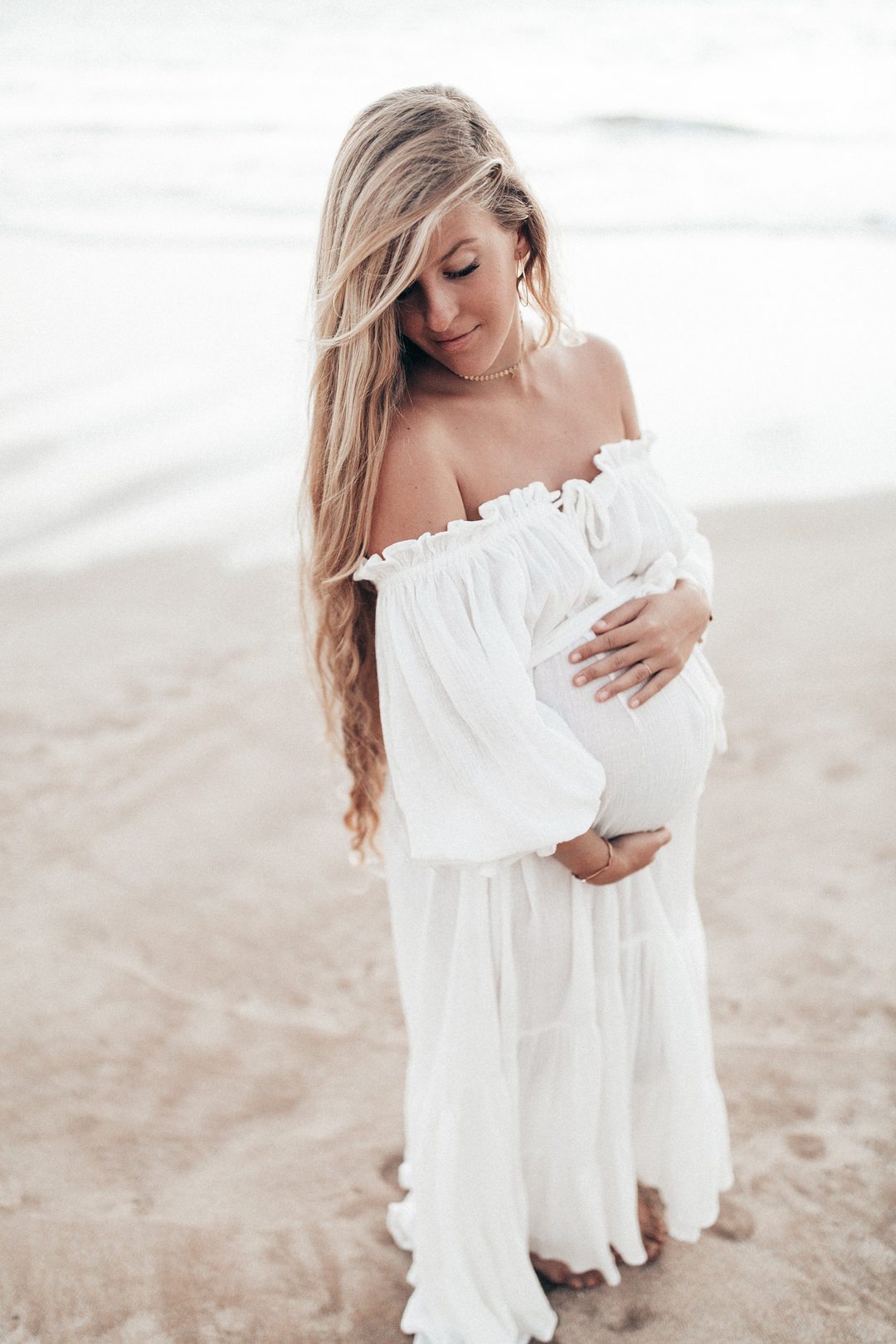 Amanda_Maternity-139_1080x.jpg