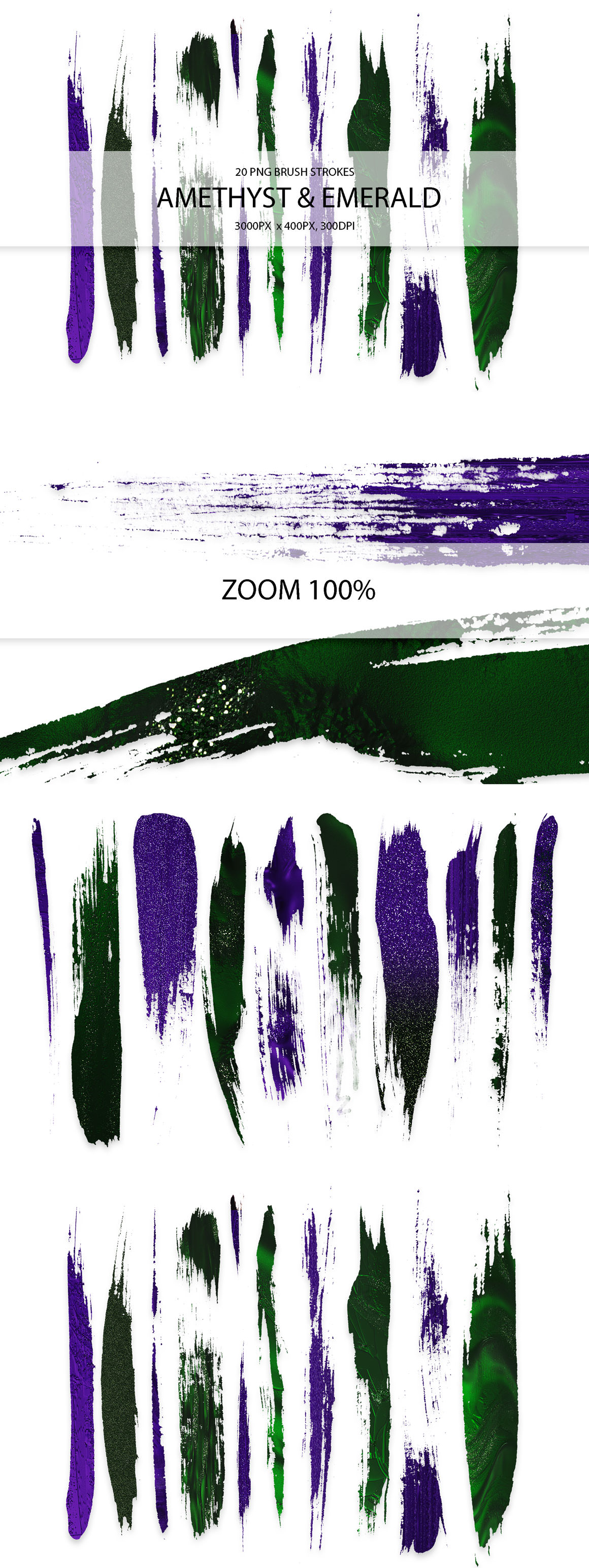 Amethyst&EmeraldStrokes_01.jpg