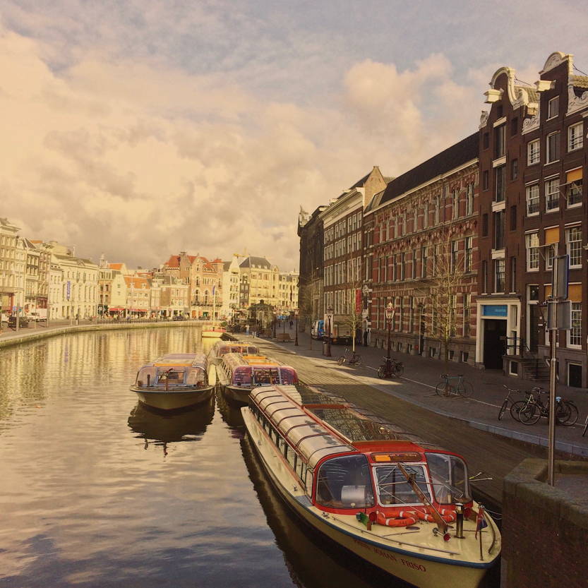 амстердам-3.jpg