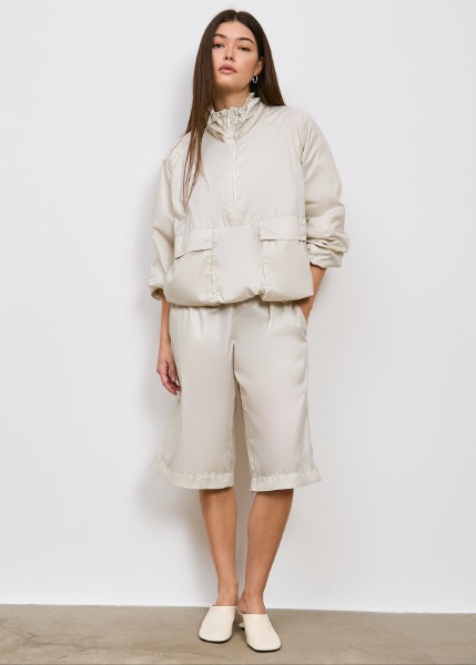 anav354q8tows0y9ff5fb5izv2h8xdbt (1).jpg