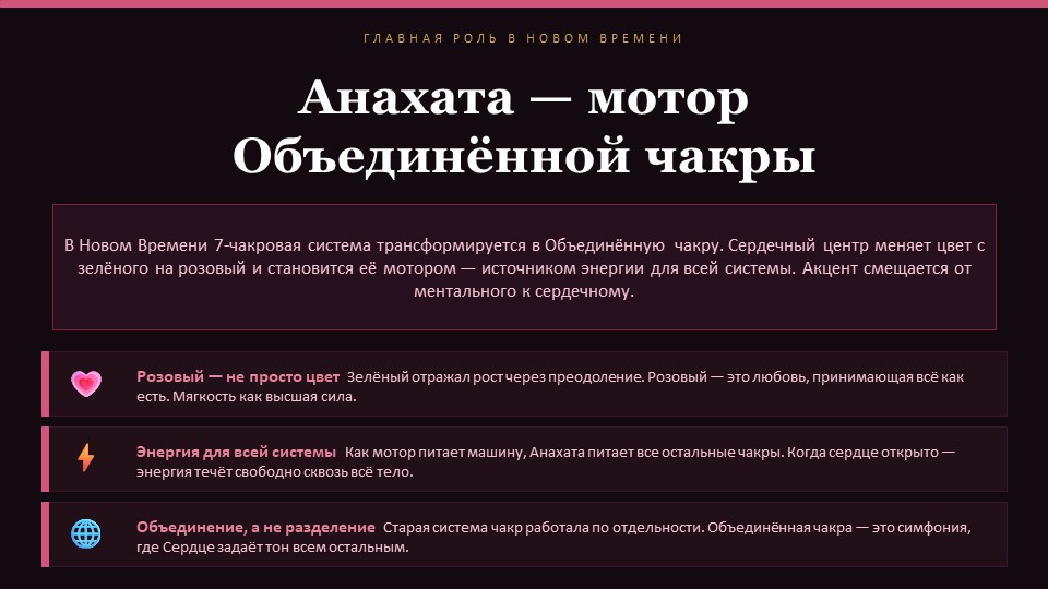 Анахата_чакра_нового_времени.jpg