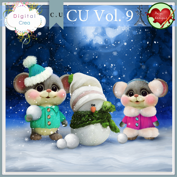 Angi_Designs_CUvol9_preview.jpg