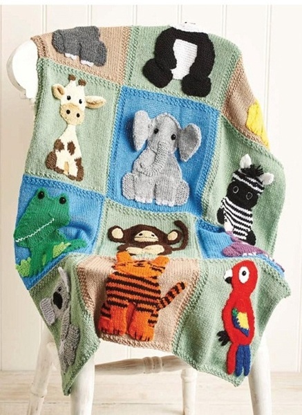 Animal_Magic-2.jpg
