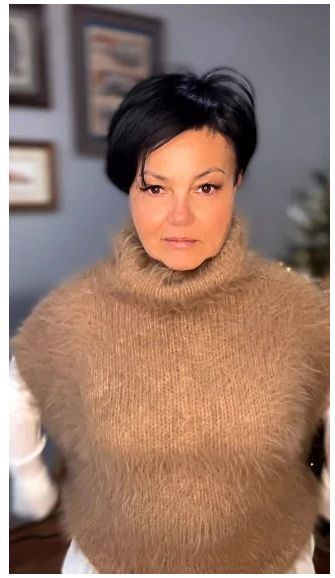 анна бойкова.jpg