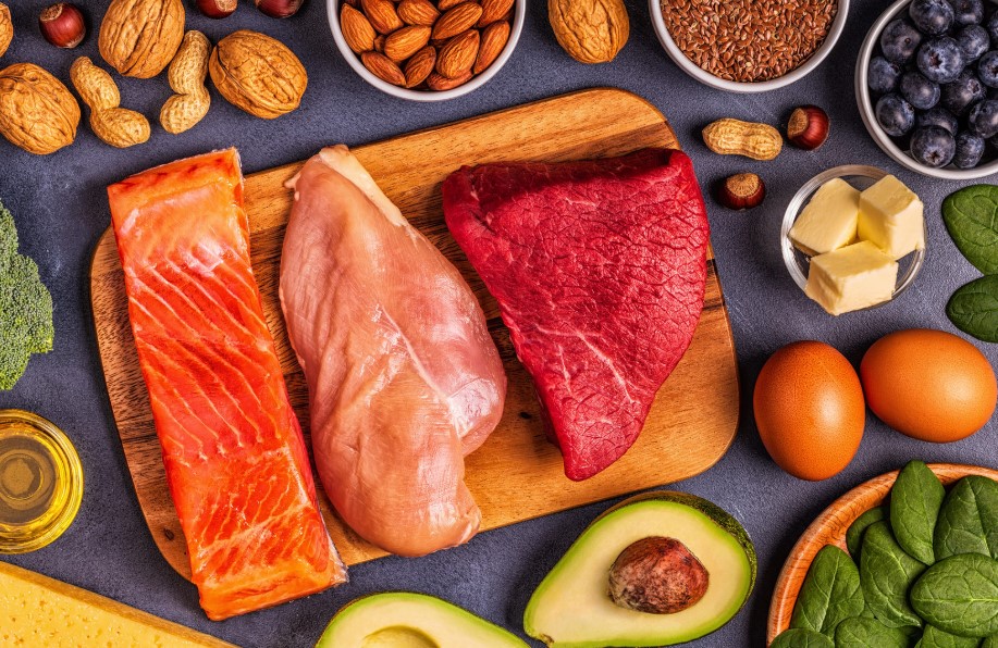 Аннотация 2020-01-11 150707.jpg