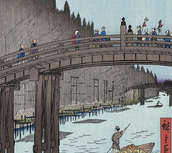 Annotation 2020-05-29 130223.png