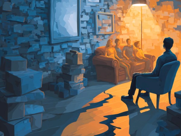 анорексия [800x600].jpg