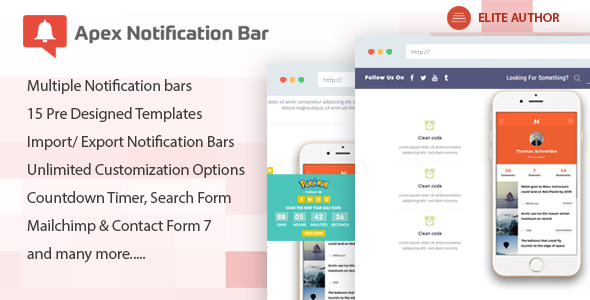 apex-notification-bar-wp-plugin-banner.jpg