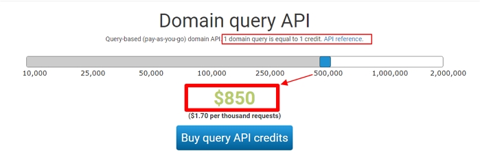 api.jpg