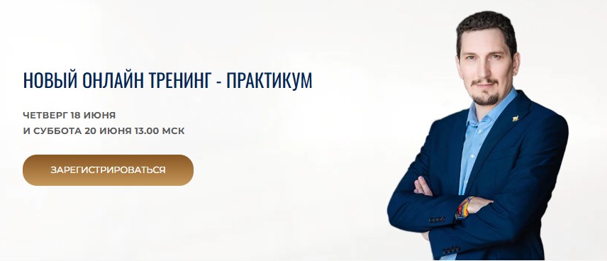 апкерп6.jpg
