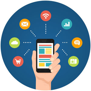 apps-300x300.jpg