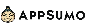 appsummo.png