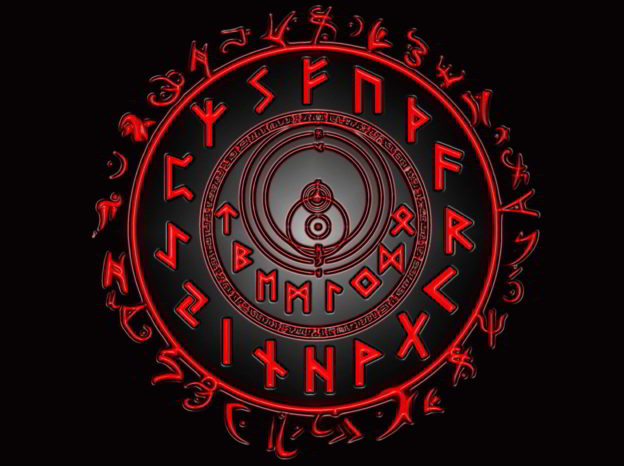 arcane_rune_circle_by_thy6sins6of6lust-624x466-1.jpg