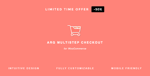 ARG-Multistep-Checkout-Preview_SALE[1].jpg