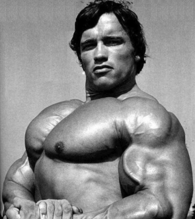 arnold.jpg