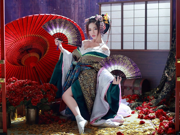 Архетип Гейша.jpg