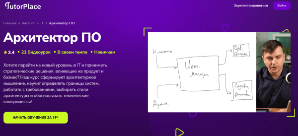 Архитектор ПО.png