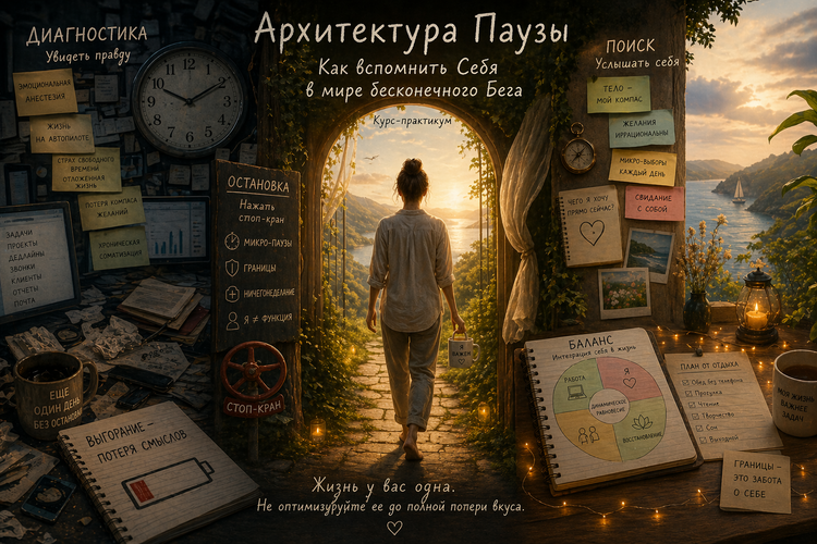 Архитектура паузы и равновесия.png