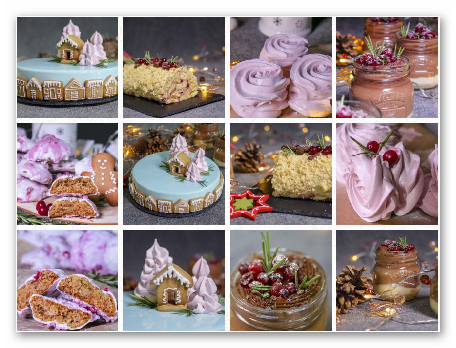 Ashampoo_Snap_20 января 2021 г._19h17m48s_001_.jpg