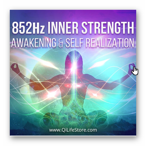 Ashampoo_Snap_27 мая 2020 г._05h51m30s_001_.png