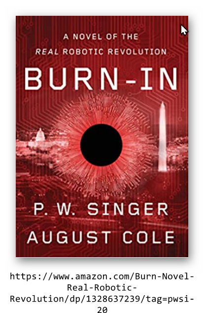 Ashampoo_Snap_27 мая 2020 г._15h11m16s_001_.png