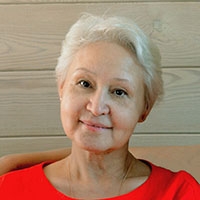 Ашихина Людмила.jpg